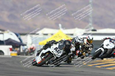 media/Oct-19-2024-CVMA (Sat) [[7df39c5a0d]]/Race 6-Formula Twins-Formula 40 UL/